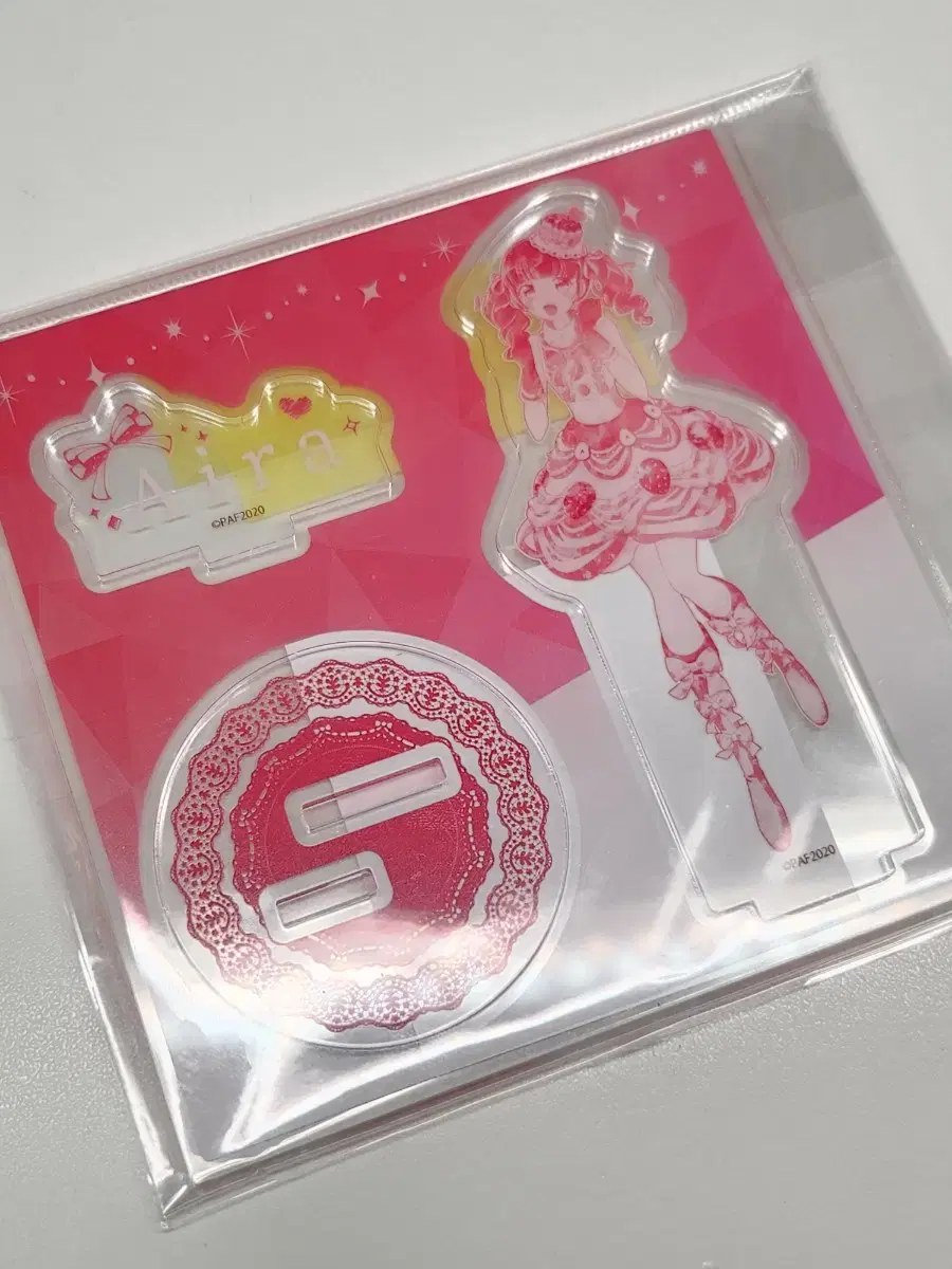 thumbnail-6